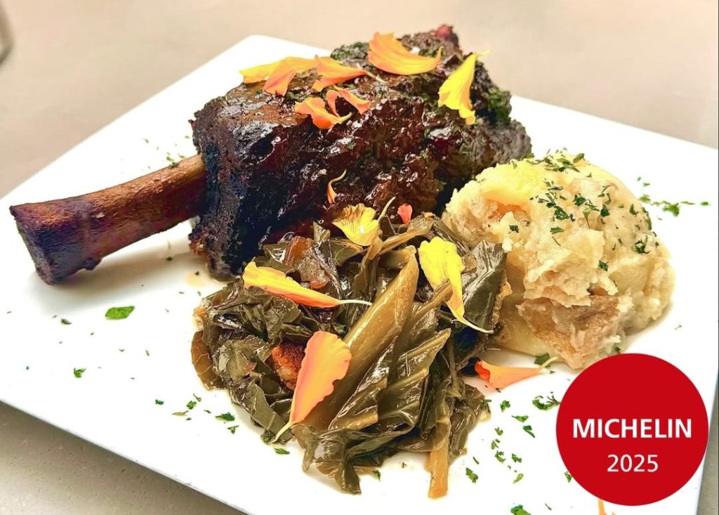 Short Rib – WDWINFO.COM New Must-Try Eats in Disney Springs for a Limited Time Short Rib