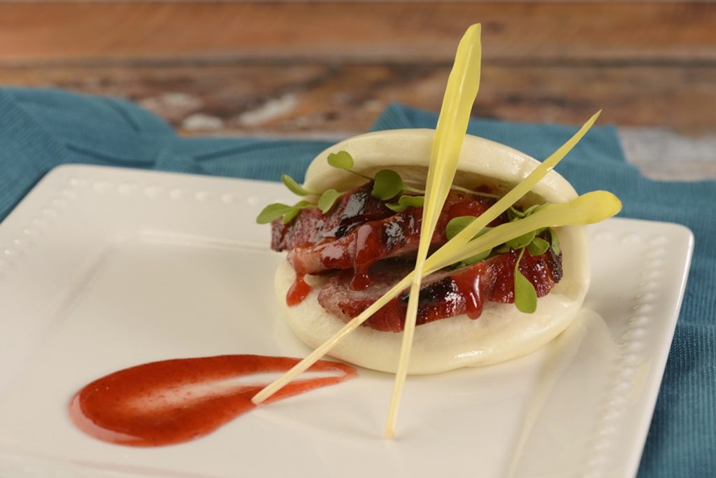 festival of the arts foodie guide 2026 10 – WDWINFO.COM EPCOT’s 2026 Festival of the Arts Foodie Guide is HERE! festival of the arts foodie guide 2026 10