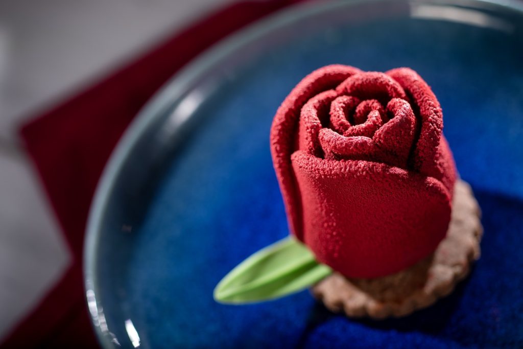 festival of the arts foodie guide 2026 16 – WDWINFO.COM EPCOT’s 2026 Festival of the Arts Foodie Guide is HERE! festival of the arts foodie guide 2026 16