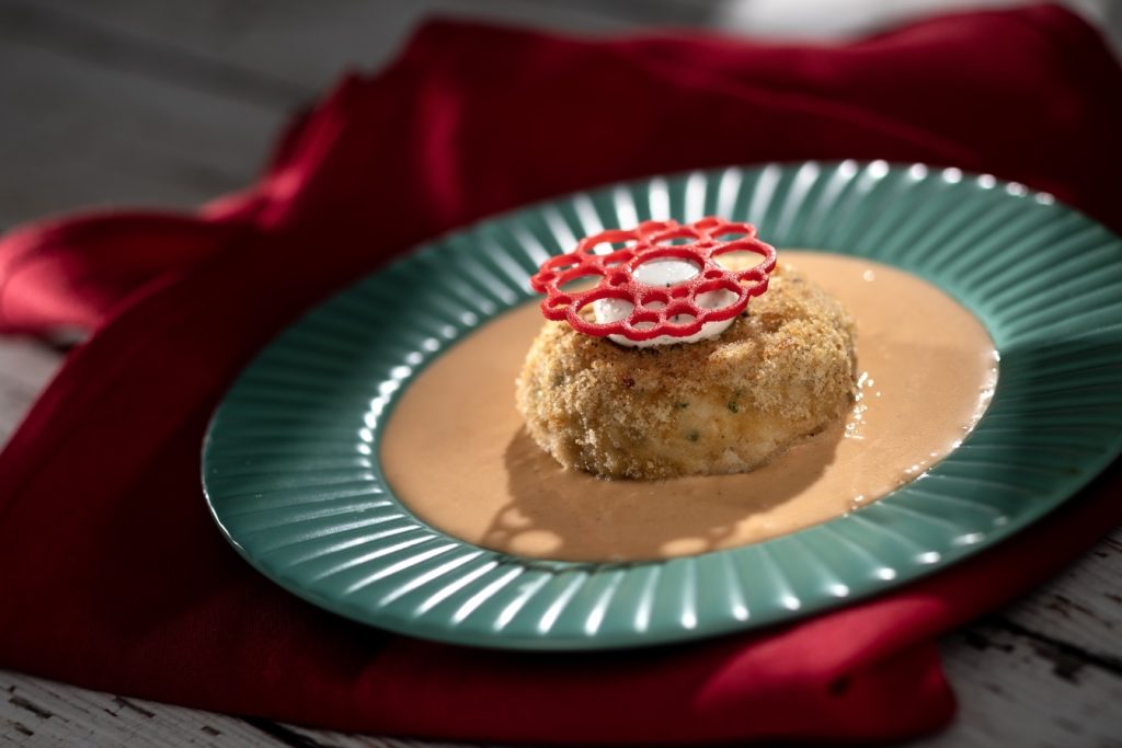 festival of the arts foodie guide 2026 18 – WDWINFO.COM EPCOT’s 2026 Festival of the Arts Foodie Guide is HERE! festival of the arts foodie guide 2026 18