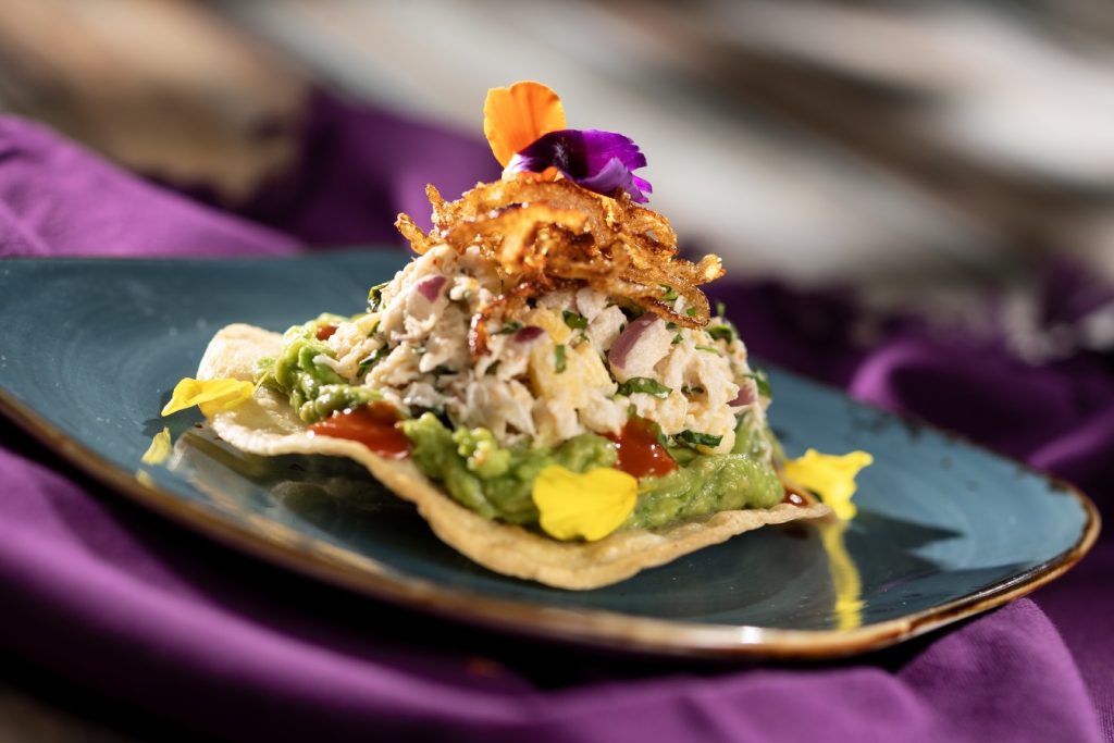 festival of the arts foodie guide 2026 26 – WDWINFO.COM EPCOT’s 2026 Festival of the Arts Foodie Guide is HERE! festival of the arts foodie guide 2026 26