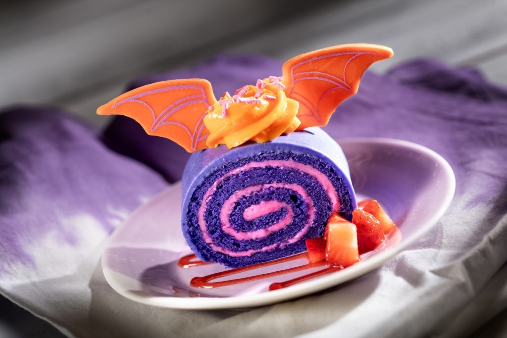 EPCOT’s 2026 Festival of the Arts Foodie Guide is HERE! festival of the arts foodie guide 2026 38