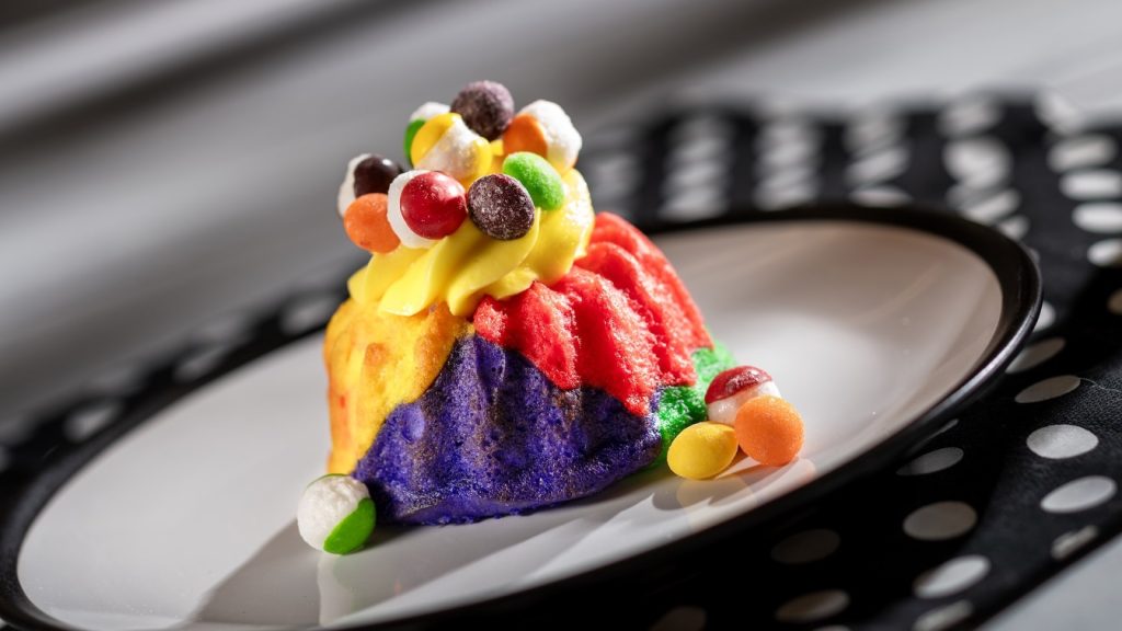festival of the arts foodie guide 2026 39 – WDWINFO.COM EPCOT’s 2026 Festival of the Arts Foodie Guide is HERE! festival of the arts foodie guide 2026 39