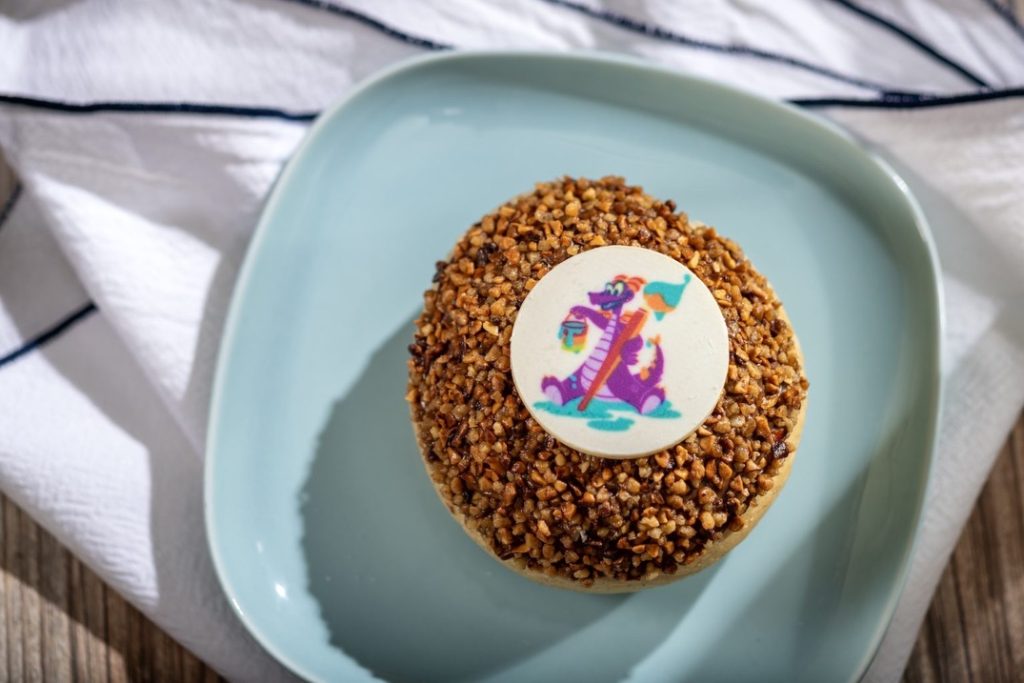 festival of the arts foodie guide 2026 49 – WDWINFO.COM EPCOT’s 2026 Festival of the Arts Foodie Guide is HERE! festival of the arts foodie guide 2026 49