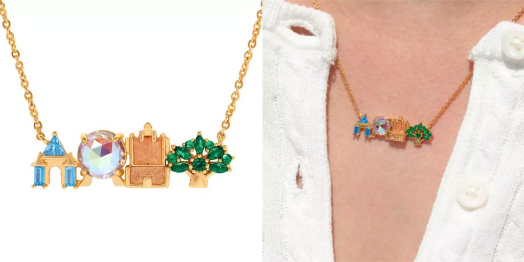 girls-crew-disney-world-attractions-necklace โ WDWINFO.COM New Disney Merch: Girls Crew, Festival of the Arts, Fuzzy Journals & More girls-crew-disney-world-attractions-necklace
