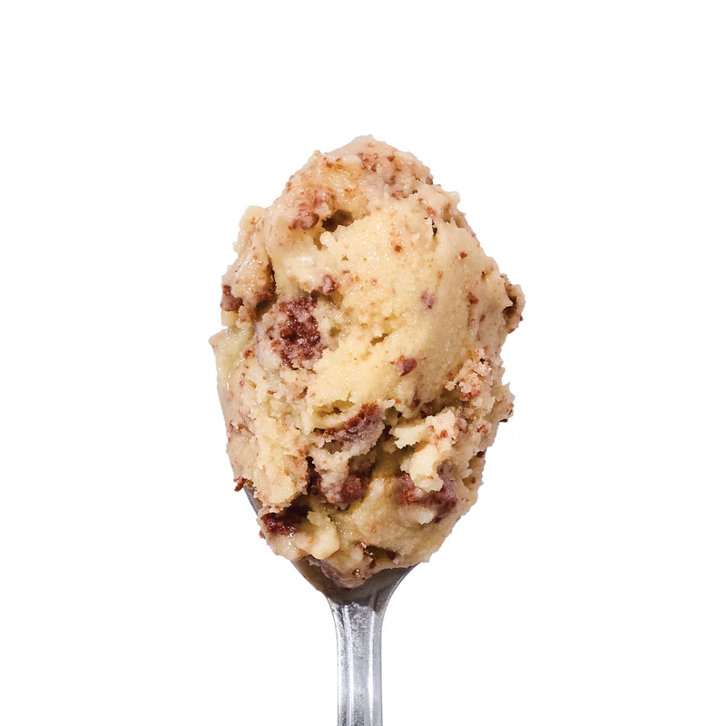 image – WDWINFO.COM New 2026 Ice Cream Flavors for Disney Springs & Downtown Disney image