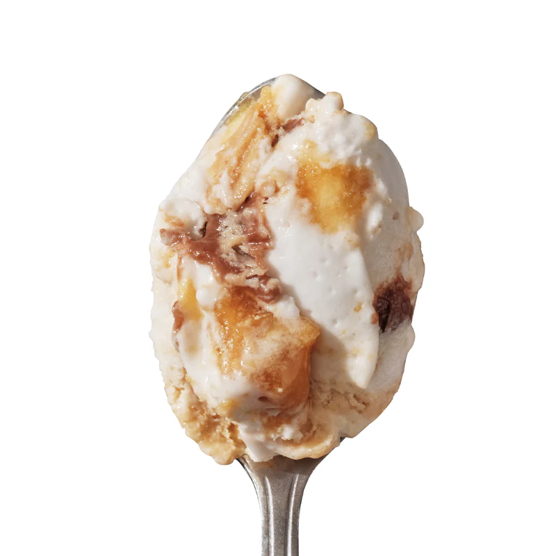 image – WDWINFO.COM New 2026 Ice Cream Flavors for Disney Springs & Downtown Disney image