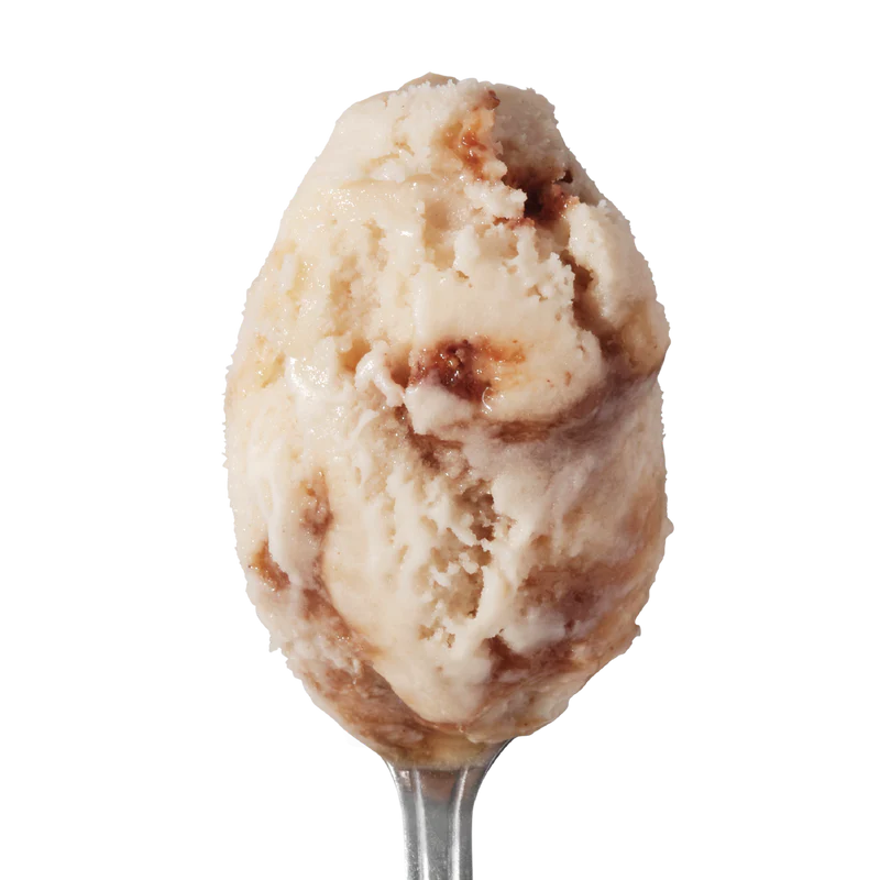 image – WDWINFO.COM New 2026 Ice Cream Flavors for Disney Springs & Downtown Disney image