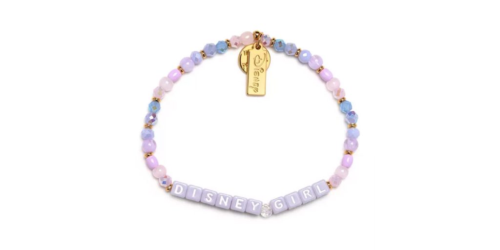 little-words-project-disney-girl โ WDWINFO.COM New Disney Merch: Girls Crew, Festival of the Arts, Fuzzy Journals & More little-words-project-disney-girl