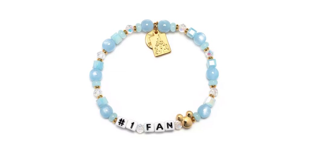little-words-project-number-one-fan โ WDWINFO.COM New Disney Merch: Girls Crew, Festival of the Arts, Fuzzy Journals & More little-words-project-number-one-fan