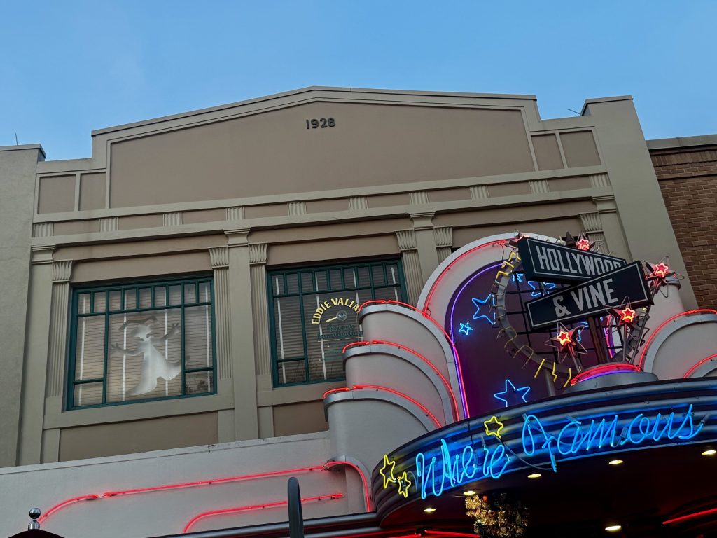 roger rabbit remnants_dhs 3 – WDWINFO.COM 5 Hidden Gems at Disney’s Hollywood Studios roger rabbit remnants_dhs 3