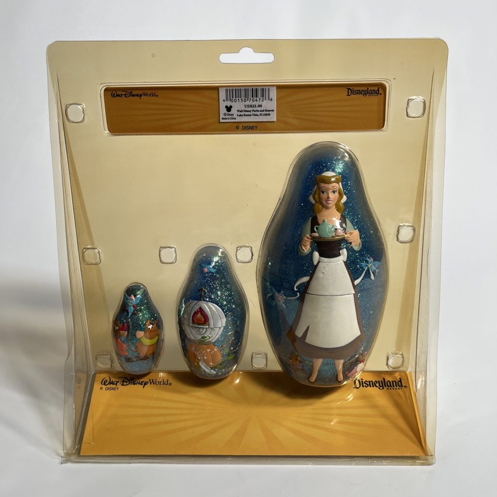 s-l1600-10 – WDWINFO.COM Vintage Disney Shopping: Chloe’s Treasure Thursday s-l1600-10