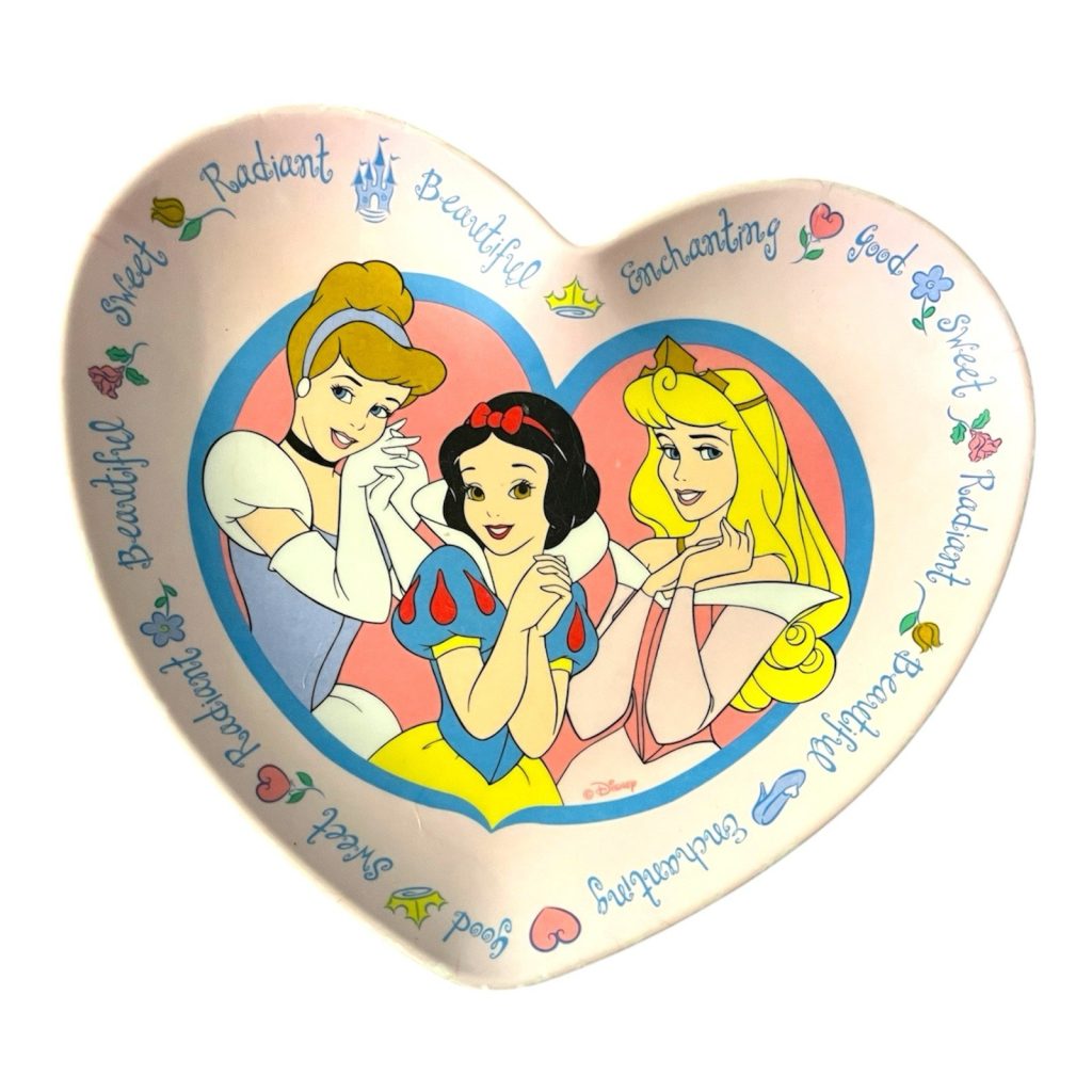 s-l1600-11 – WDWINFO.COM Vintage Disney Shopping: Chloe’s Treasure Thursday s-l1600-11