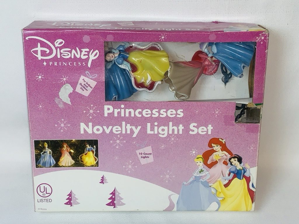 s-l1600-13 – WDWINFO.COM Vintage Disney Shopping: Chloe’s Treasure Thursday s-l1600-13