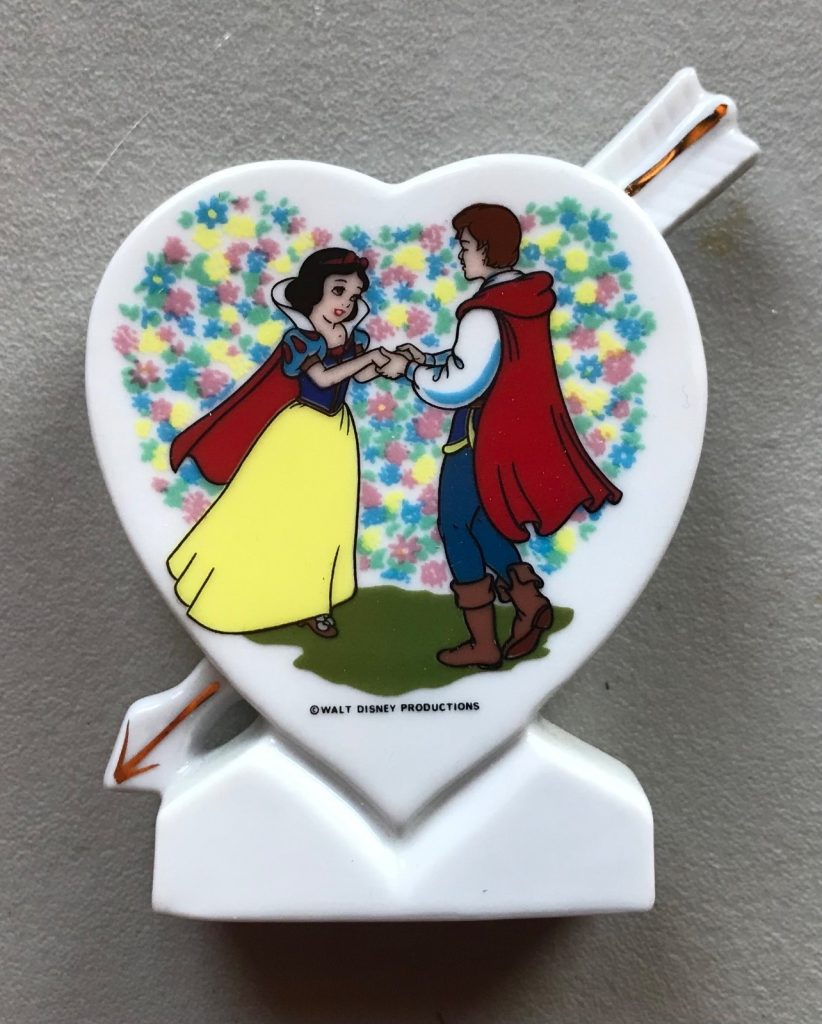 s-l1600-14 – WDWINFO.COM Vintage Disney Shopping: Chloe’s Treasure Thursday s-l1600-14