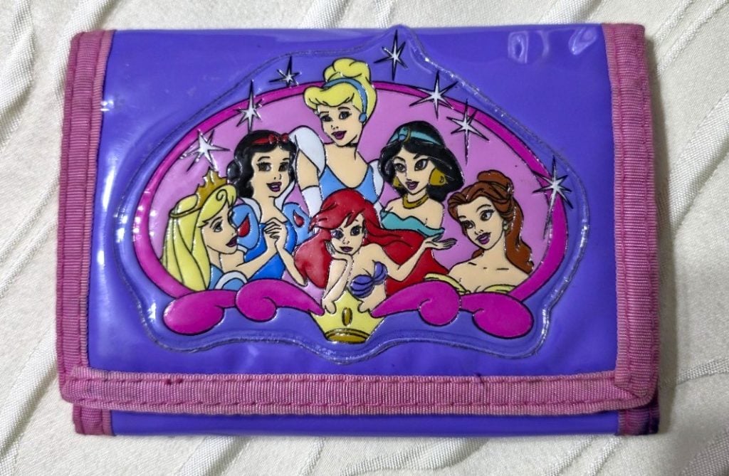 s-l1600-15 – WDWINFO.COM Vintage Disney Shopping: Chloe’s Treasure Thursday s-l1600-15