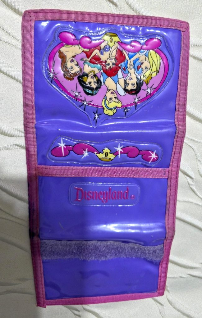 s-l1600-16 – WDWINFO.COM Vintage Disney Shopping: Chloe’s Treasure Thursday s-l1600-16
