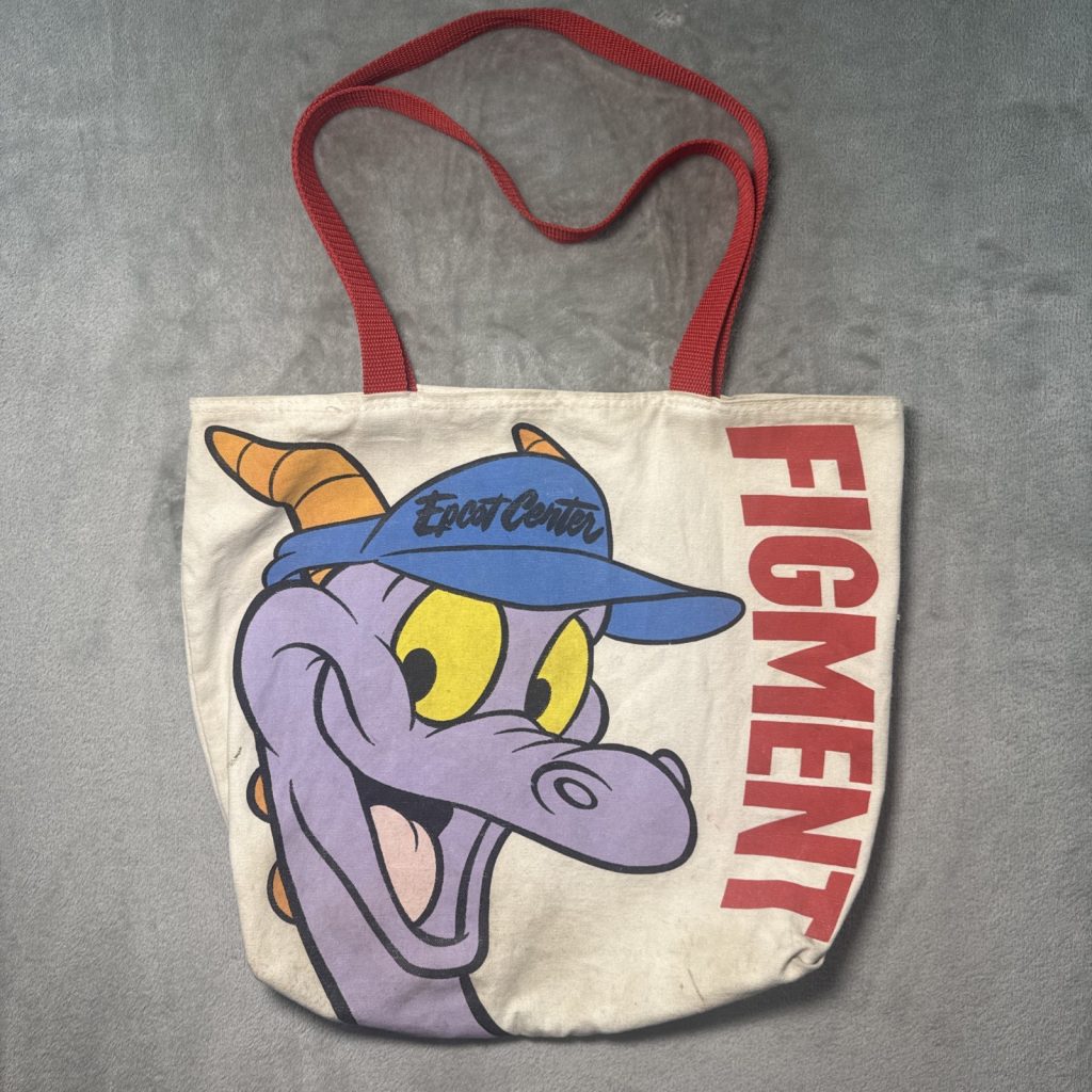 s-l1600-16 – WDWINFO.COM Vintage Disney Shopping: Chloe’s Treasure Thursday s-l1600-16