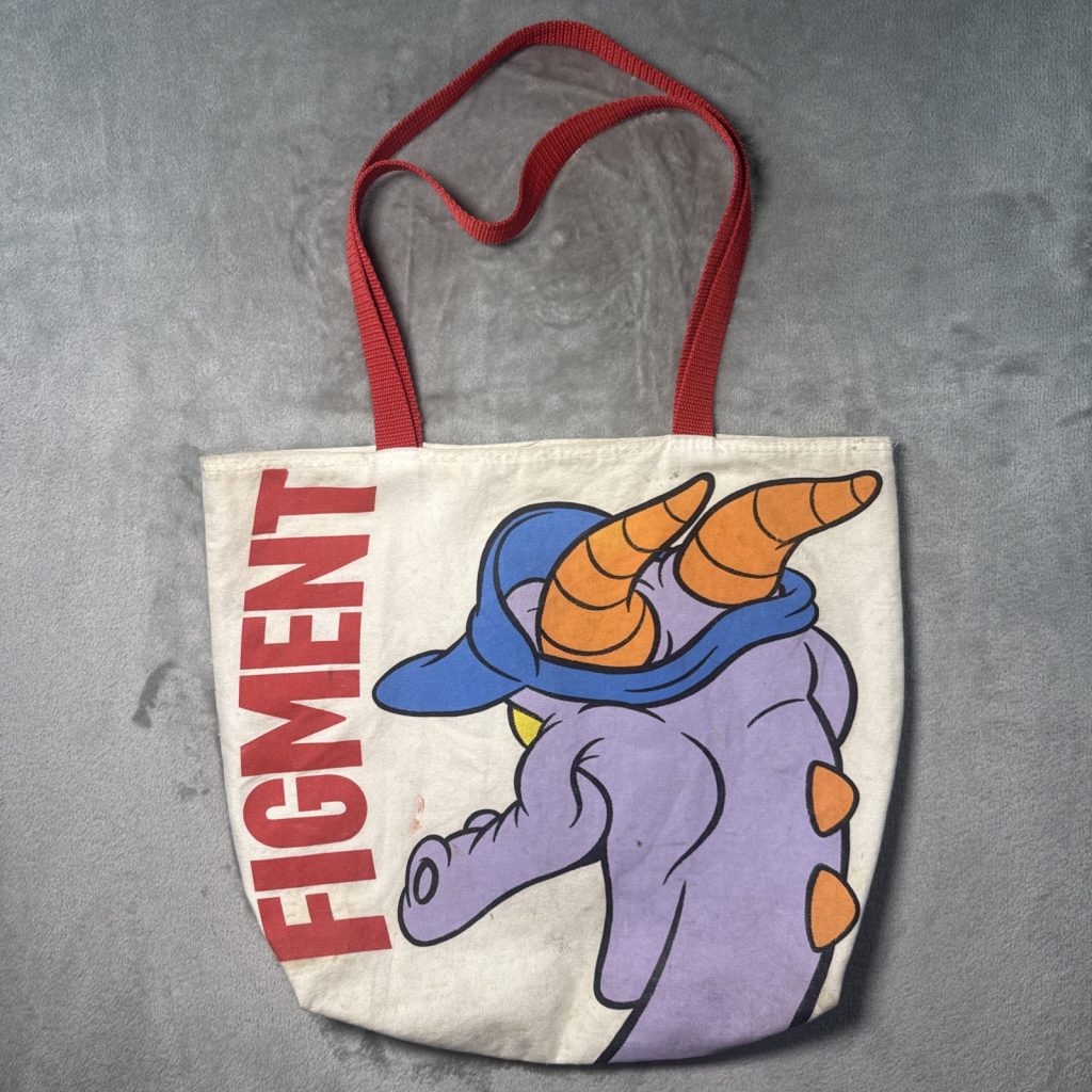 s-l1600-18 – WDWINFO.COM Vintage Disney Shopping: Chloe’s Treasure Thursday s-l1600-18