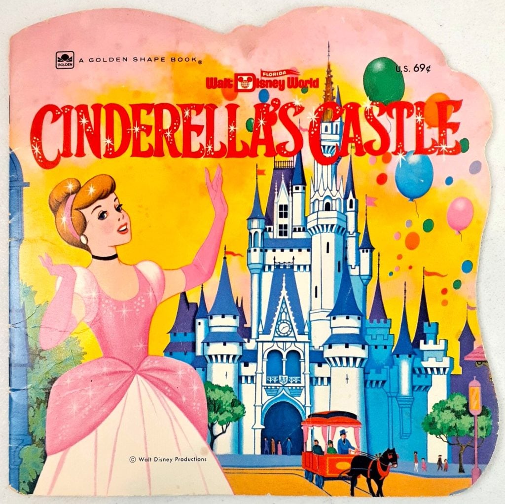 s-l1600-19 – WDWINFO.COM Vintage Disney Shopping: Chloe’s Treasure Thursday s-l1600-19