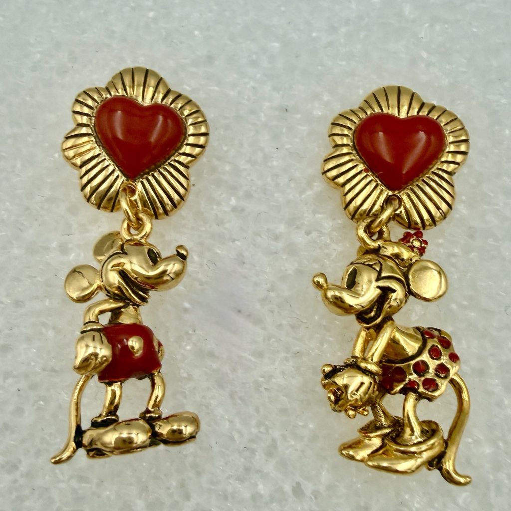 s-l1600-2 – WDWINFO.COM Vintage Disney Valentines: Chloe’s Treasure Thursday s-l1600-2