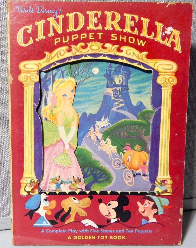 s-l1600-21 – WDWINFO.COM Vintage Disney Shopping: Chloe’s Treasure Thursday s-l1600-21