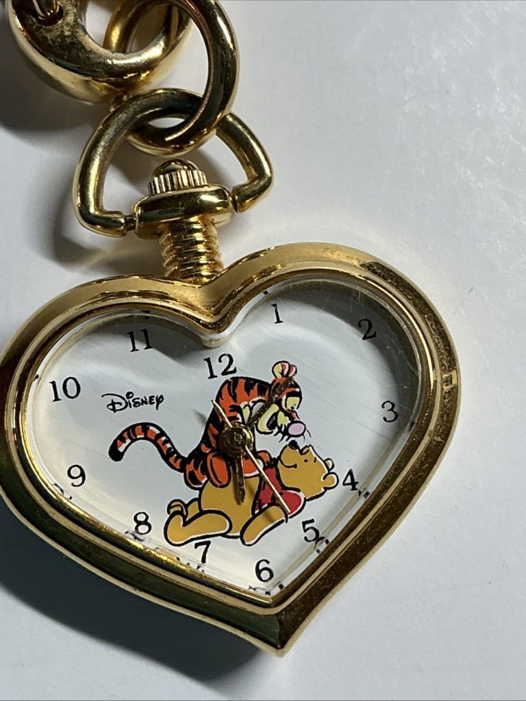 s-l1600-3 – WDWINFO.COM Vintage Disney Valentines: Chloe’s Treasure Thursday s-l1600-3