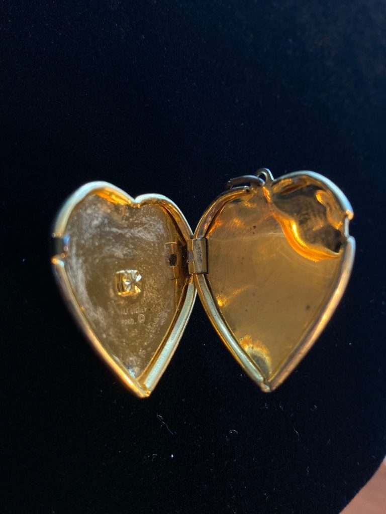 s-l1600-5 – WDWINFO.COM Vintage Disney Valentines: Chloe’s Treasure Thursday s-l1600-5