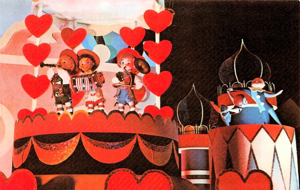 s-l1600-6 – WDWINFO.COM Vintage Disney Valentines: Chloe’s Treasure Thursday s-l1600-6