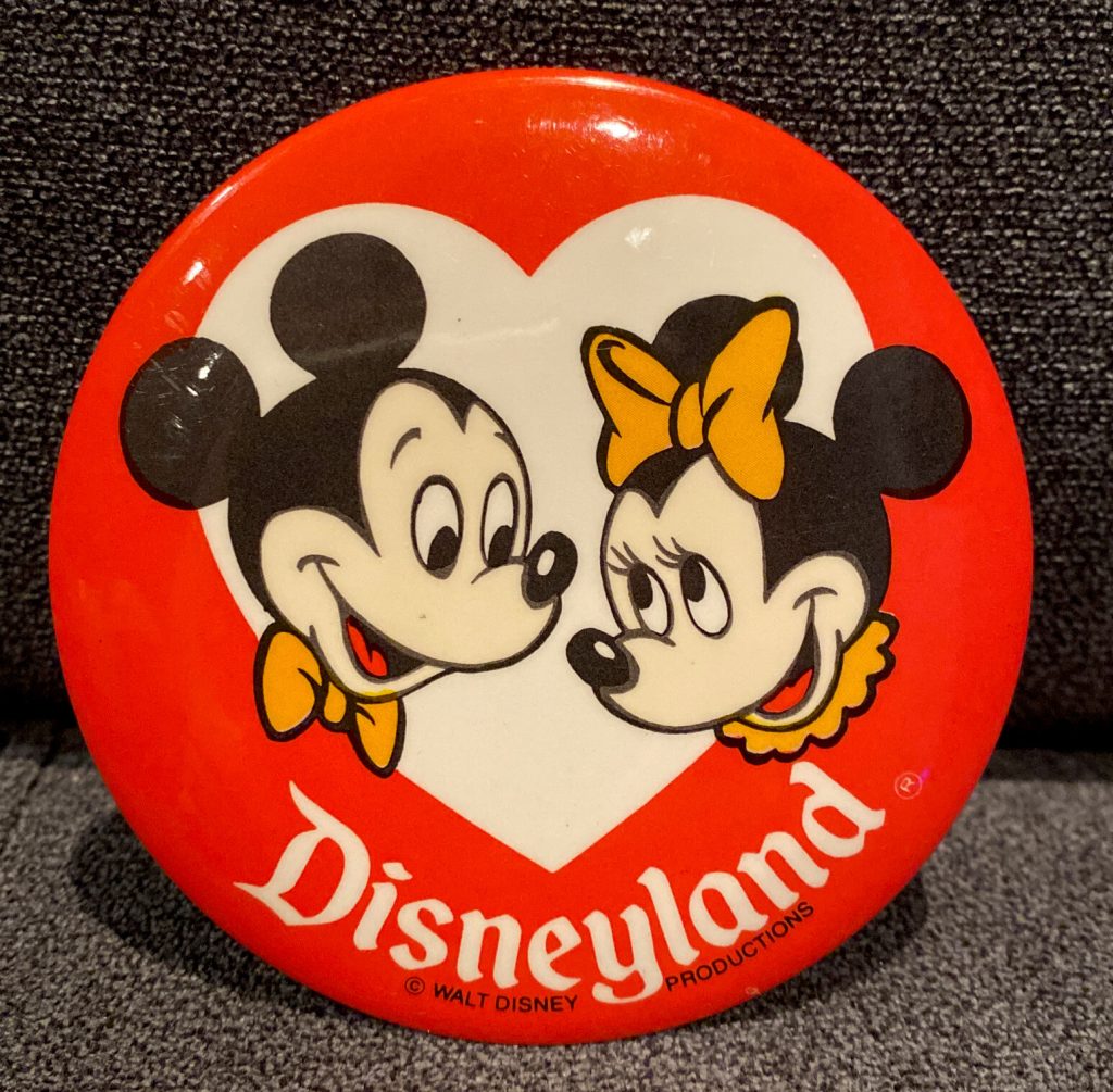 s-l1600-7 – WDWINFO.COM Vintage Disney Valentines: Chloe’s Treasure Thursday s-l1600-7