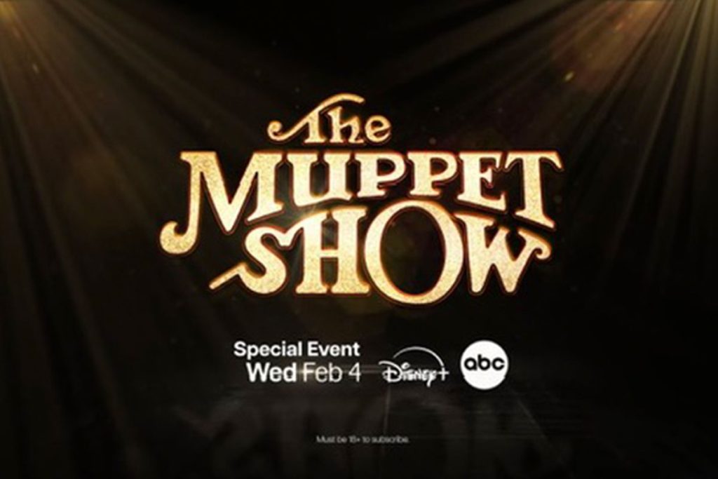 New Teaser Previews ‘The Muppet Show’ Special With Sabrina Carpenter the-muppet-show-premiere-header