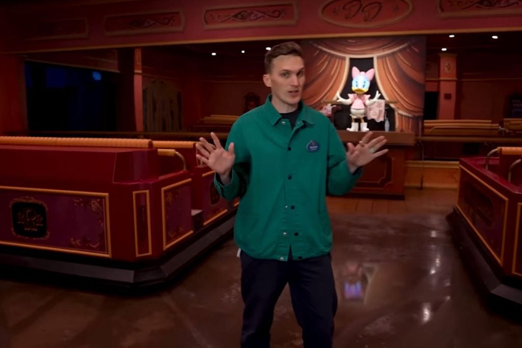 thomas-mmrr-imagineer-that – WDWINFO.COM The Clever Technology Behind Disney’s Trackless Ride Vehicles thomas-mmrr-imagineer-that