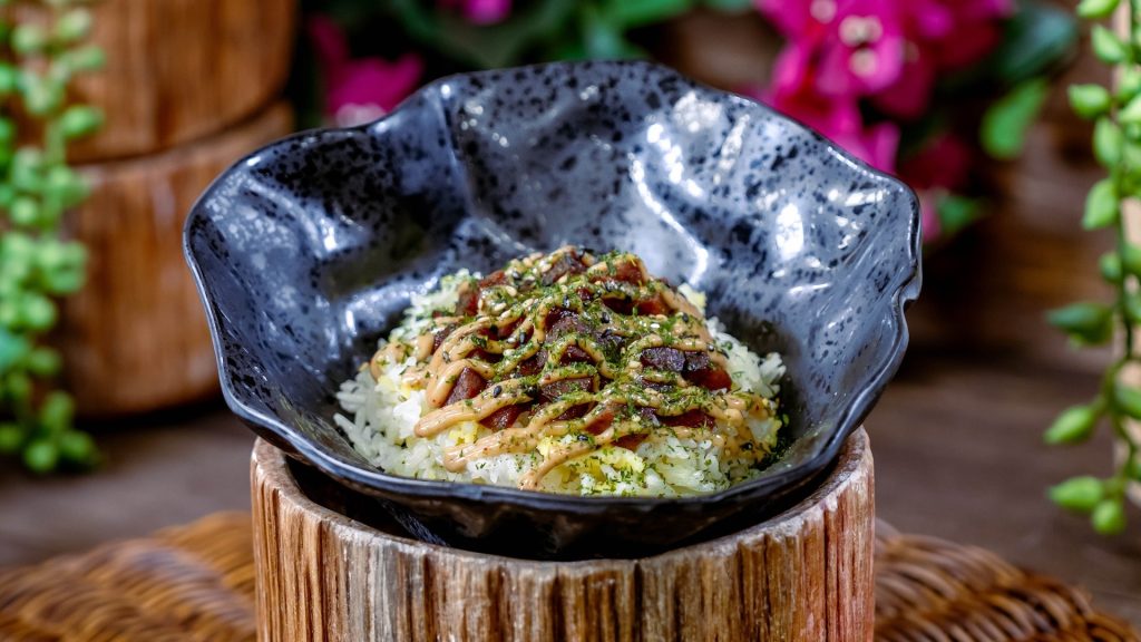2026-DCA-food-wine-dishes-10 โ WDWINFO.COM Full Menus Revealed for 2026 Disney California Adventure Food & Wine Festival 2026-DCA-food-wine-dishes-10