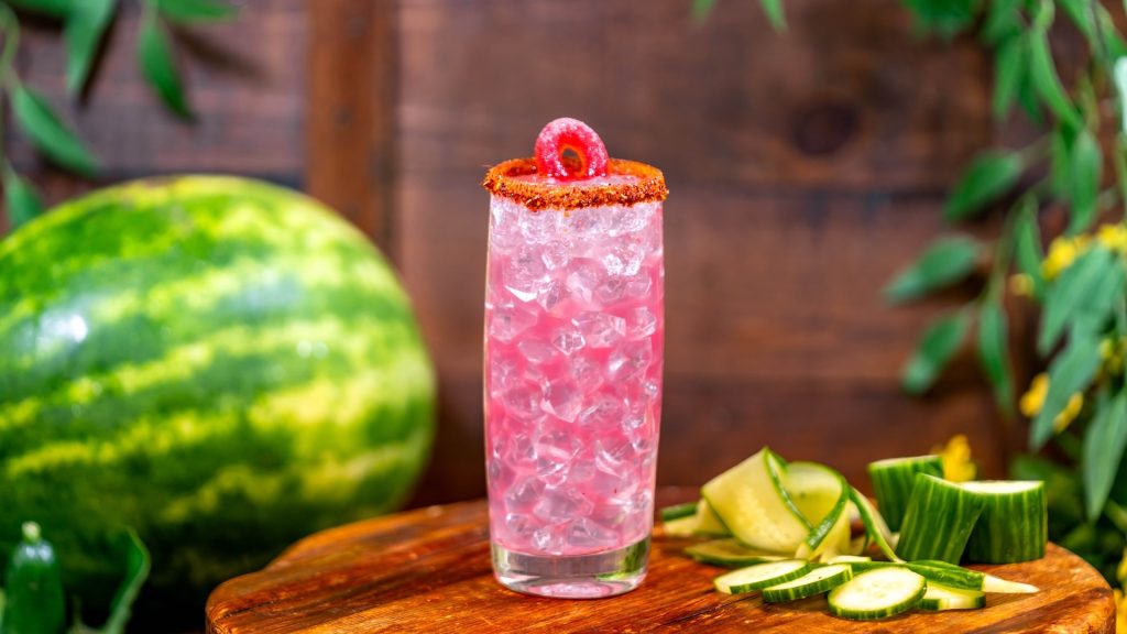 2026-DCA-food-wine-dishes-13 โ WDWINFO.COM Full Menus Revealed for 2026 Disney California Adventure Food & Wine Festival 2026-DCA-food-wine-dishes-13