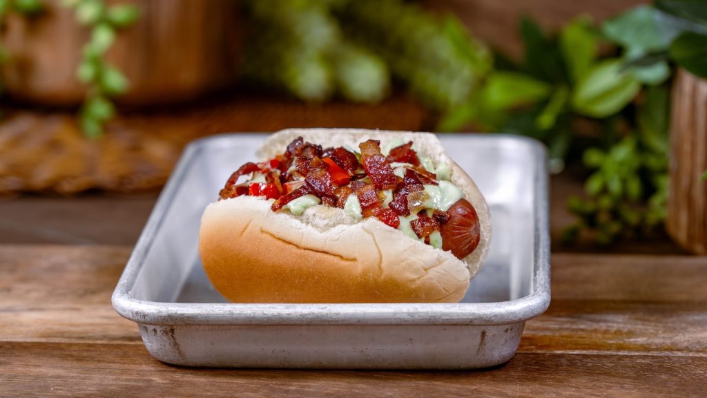 2026-DCA-food-wine-dishes-14 โ WDWINFO.COM Full Menus Revealed for 2026 Disney California Adventure Food & Wine Festival 2026-DCA-food-wine-dishes-14