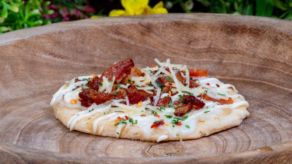 2026-DCA-food-wine-dishes-15 โ WDWINFO.COM Full Menus Revealed for 2026 Disney California Adventure Food & Wine Festival 2026-DCA-food-wine-dishes-15