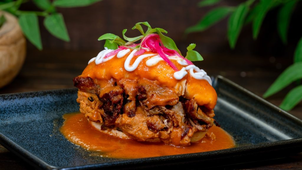 2026-DCA-food-wine-dishes-17 โ WDWINFO.COM Full Menus Revealed for 2026 Disney California Adventure Food & Wine Festival 2026-DCA-food-wine-dishes-17