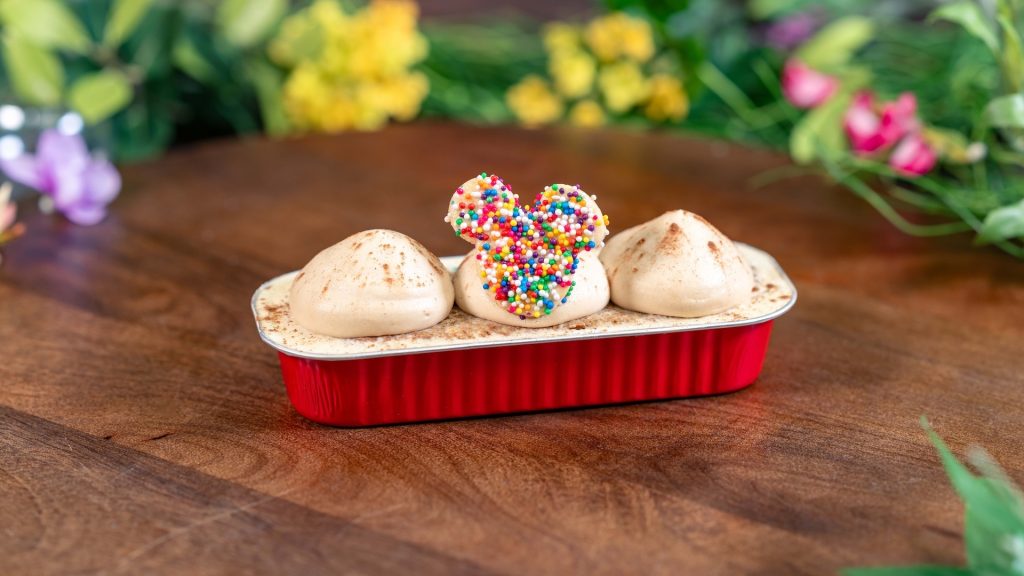 2026-DCA-food-wine-dishes-18 โ WDWINFO.COM Full Menus Revealed for 2026 Disney California Adventure Food & Wine Festival 2026-DCA-food-wine-dishes-18