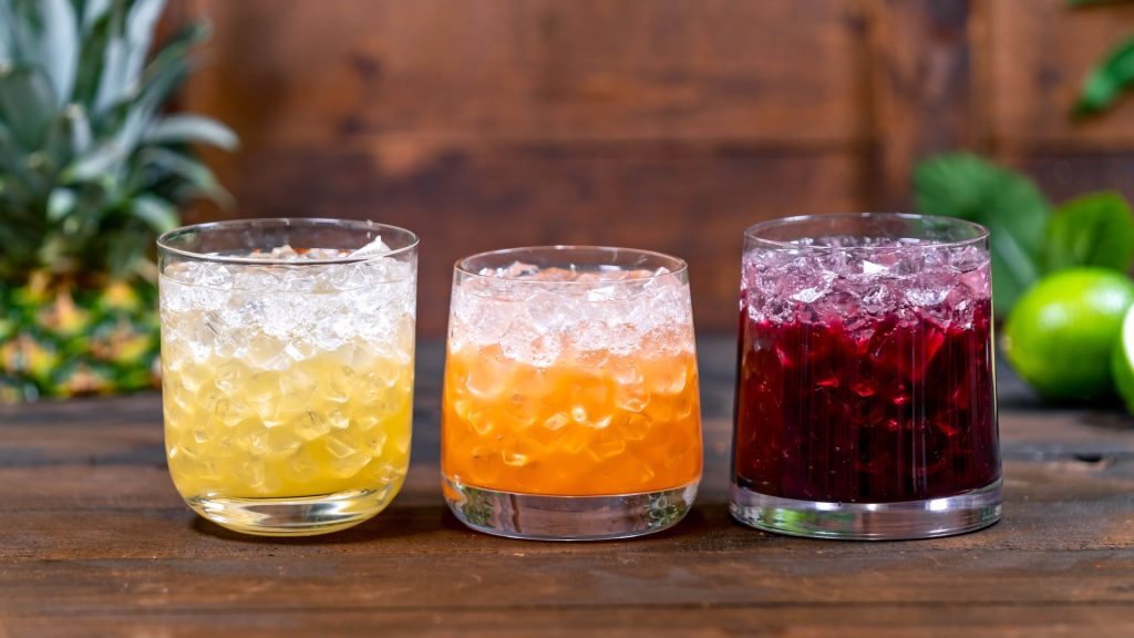 2026-DCA-food-wine-dishes-22 โ WDWINFO.COM Full Menus Revealed for 2026 Disney California Adventure Food & Wine Festival 2026-DCA-food-wine-dishes-22