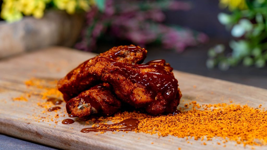 2026-DCA-food-wine-dishes-23 โ WDWINFO.COM Full Menus Revealed for 2026 Disney California Adventure Food & Wine Festival 2026-DCA-food-wine-dishes-23