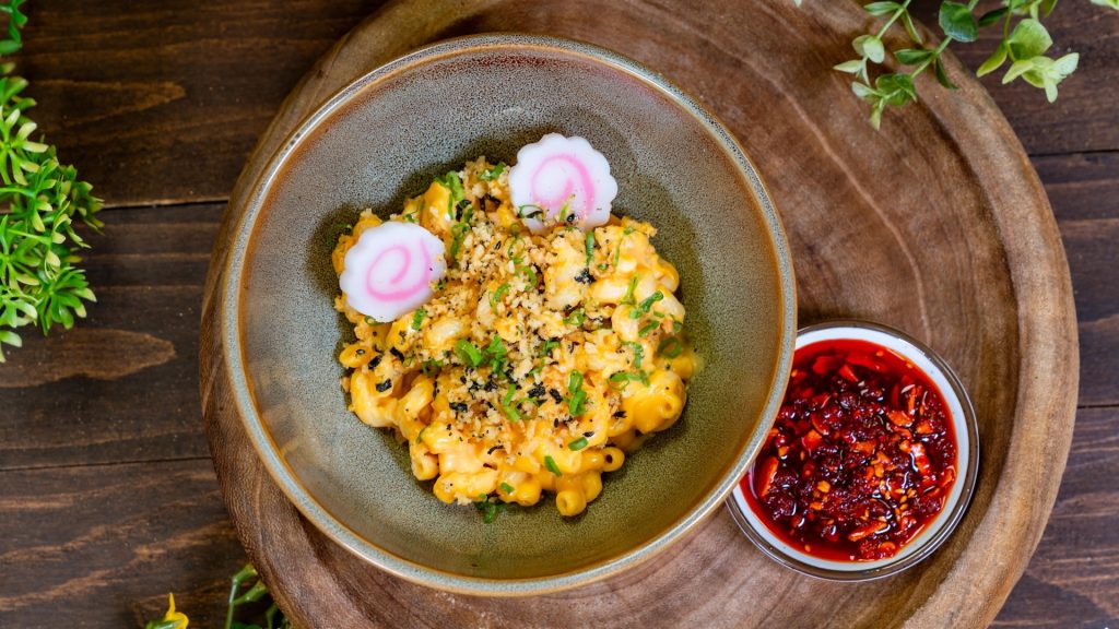 2026-DCA-food-wine-dishes-24 โ WDWINFO.COM Full Menus Revealed for 2026 Disney California Adventure Food & Wine Festival 2026-DCA-food-wine-dishes-24