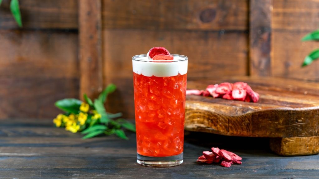 2026-DCA-food-wine-dishes-25 โ WDWINFO.COM Full Menus Revealed for 2026 Disney California Adventure Food & Wine Festival 2026-DCA-food-wine-dishes-25