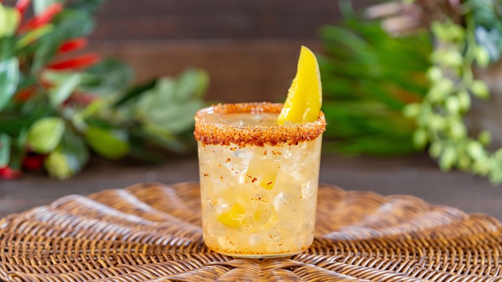 2026-DCA-food-wine-dishes-26 โ WDWINFO.COM Full Menus Revealed for 2026 Disney California Adventure Food & Wine Festival 2026-DCA-food-wine-dishes-26