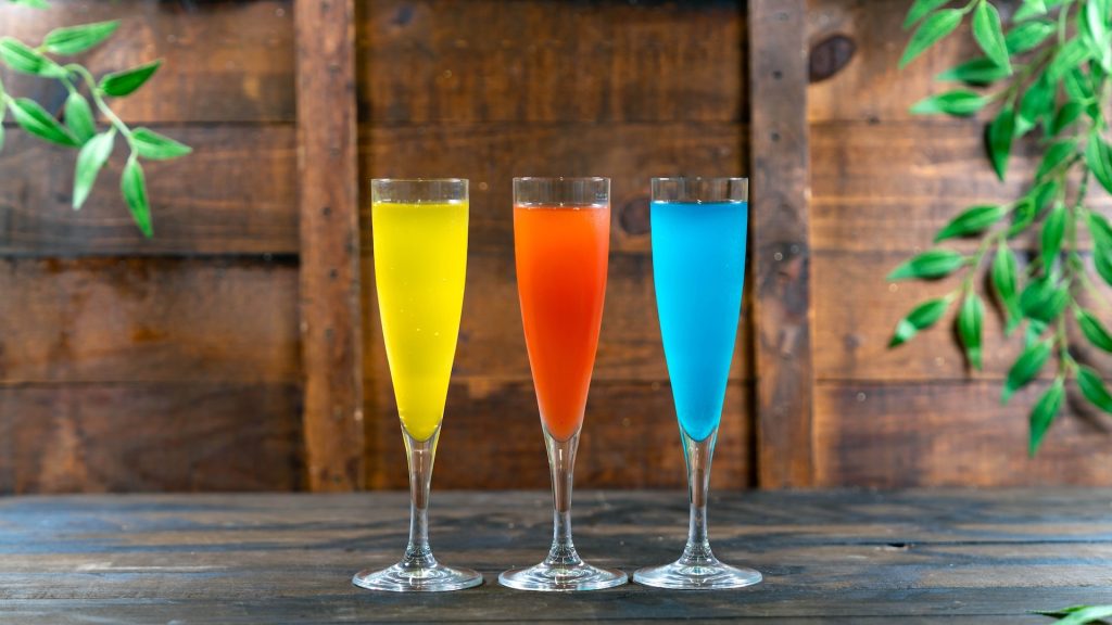 2026-DCA-food-wine-dishes-31 โ WDWINFO.COM Full Menus Revealed for 2026 Disney California Adventure Food & Wine Festival 2026-DCA-food-wine-dishes-31