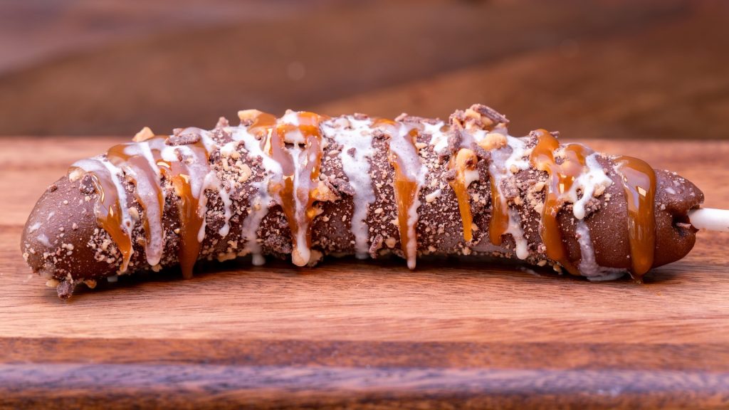 2026-DCA-food-wine-dishes-32 โ WDWINFO.COM Full Menus Revealed for 2026 Disney California Adventure Food & Wine Festival 2026-DCA-food-wine-dishes-32