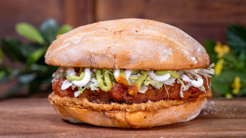 2026-DCA-food-wine-dishes-34 โ WDWINFO.COM Full Menus Revealed for 2026 Disney California Adventure Food & Wine Festival 2026-DCA-food-wine-dishes-34