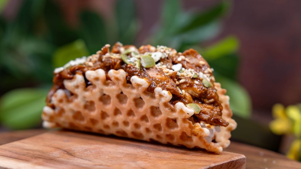 2026-DCA-food-wine-dishes-35 โ WDWINFO.COM Full Menus Revealed for 2026 Disney California Adventure Food & Wine Festival 2026-DCA-food-wine-dishes-35