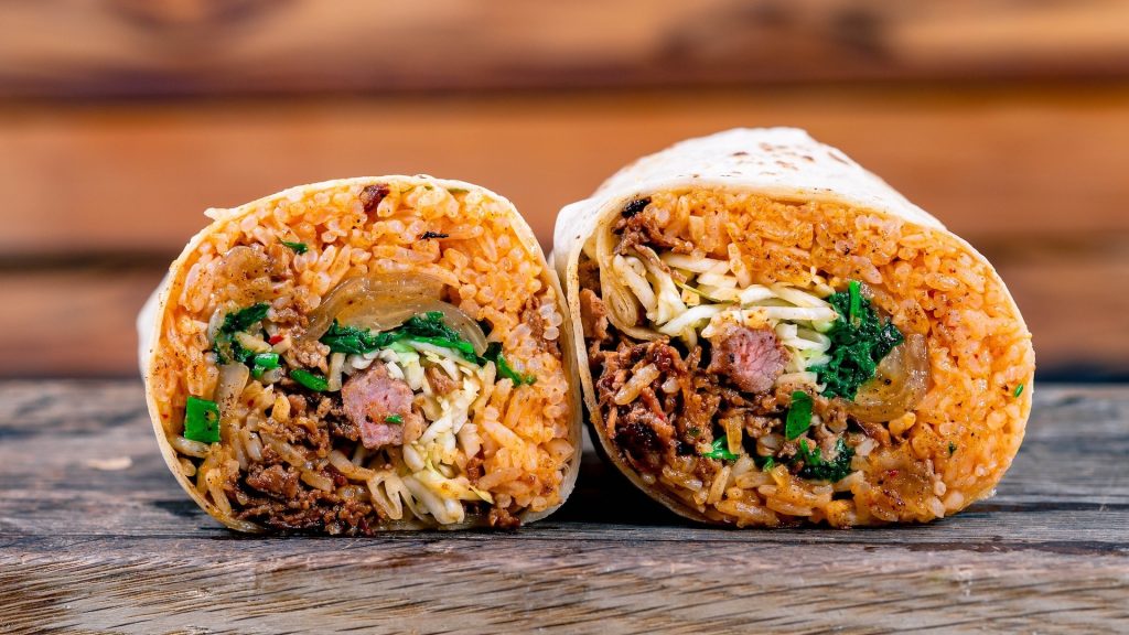 2026-DCA-food-wine-dishes-36 โ WDWINFO.COM Full Menus Revealed for 2026 Disney California Adventure Food & Wine Festival 2026-DCA-food-wine-dishes-36
