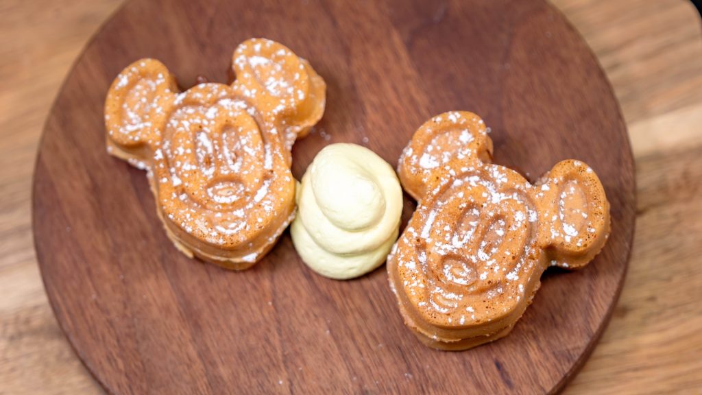 2026-DCA-food-wine-dishes-38 โ WDWINFO.COM Full Menus Revealed for 2026 Disney California Adventure Food & Wine Festival 2026-DCA-food-wine-dishes-38