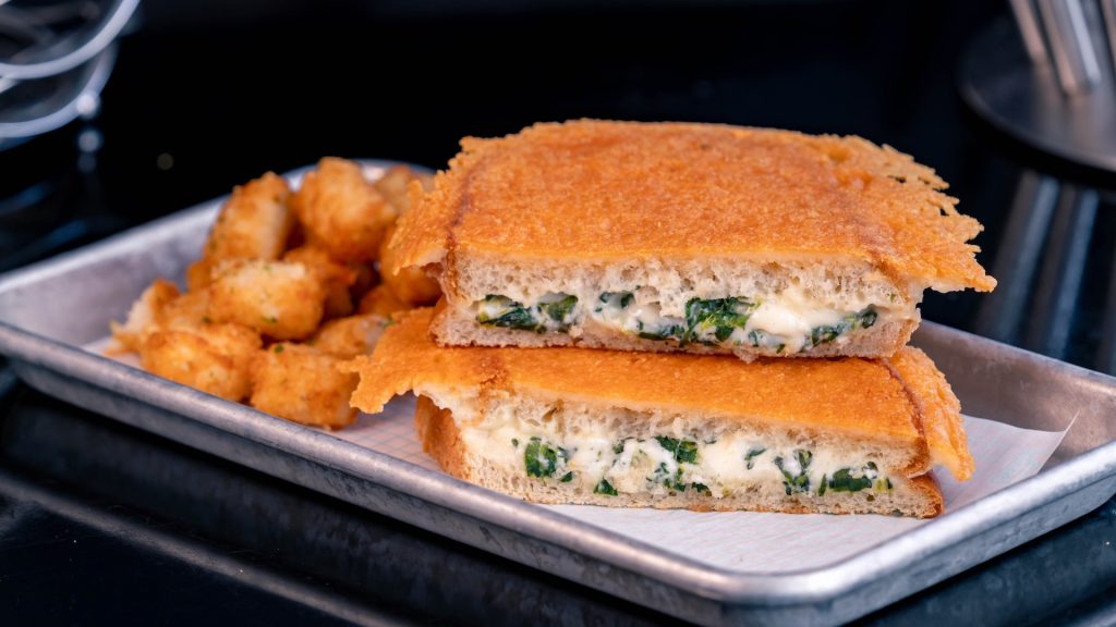 2026-DCA-food-wine-dishes-39 โ WDWINFO.COM Full Menus Revealed for 2026 Disney California Adventure Food & Wine Festival 2026-DCA-food-wine-dishes-39